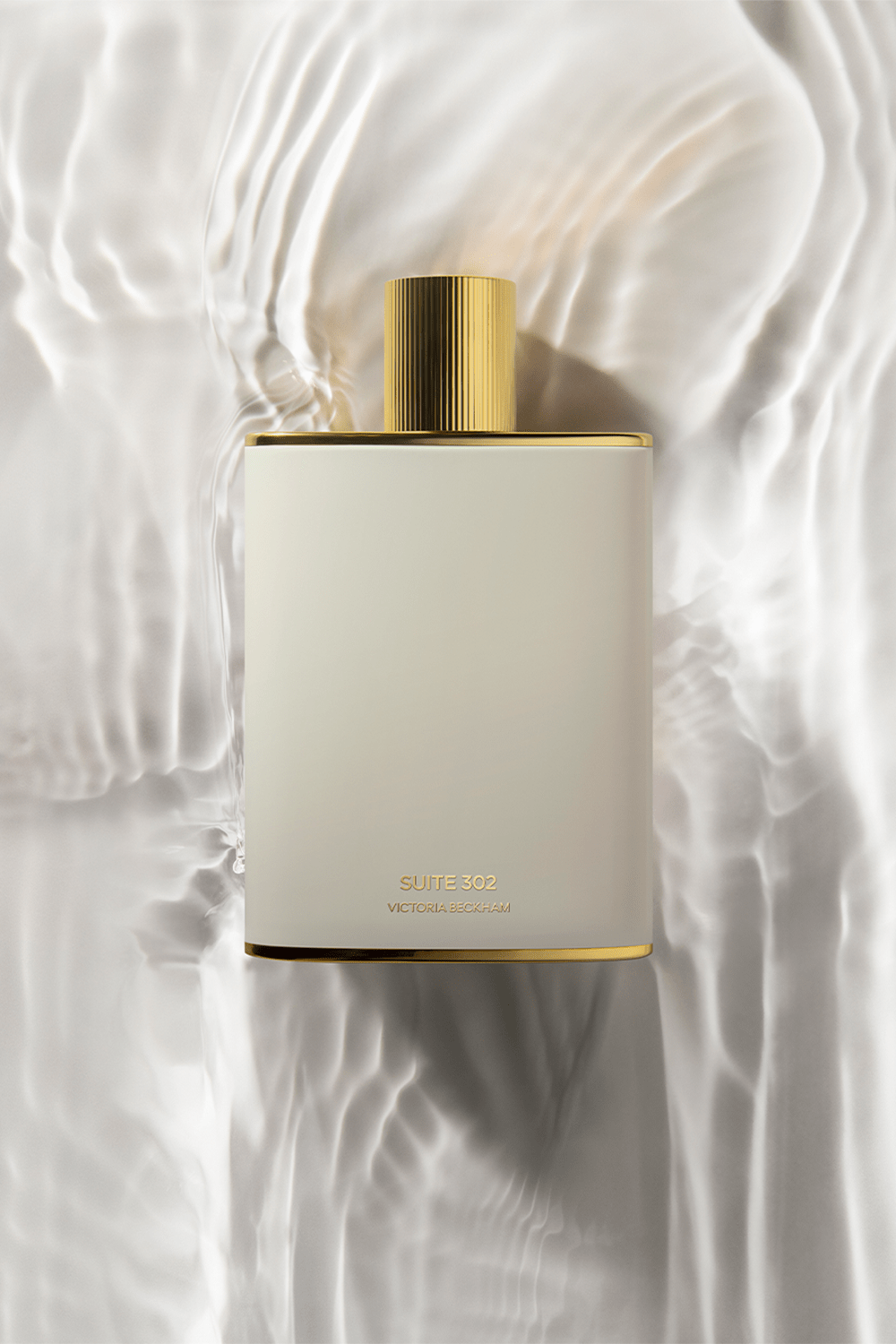 VICTORIA BECKHAM FRAGRANCE-Suite 302 Eau de Parfum - 50ML-SUITE302