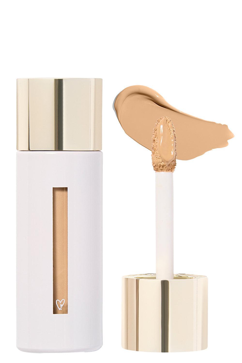 Vital Skincare Concealer - M3-M3-BEAUTYCOLOR-WESTMAN ATELIER