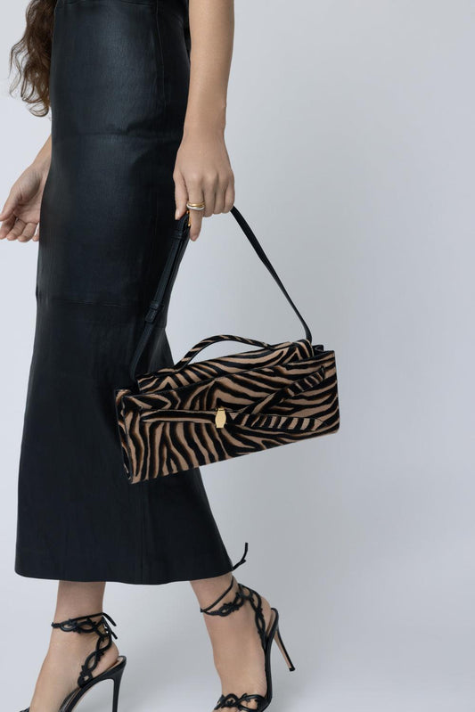 Of The Moment x Meet your Next Handbag