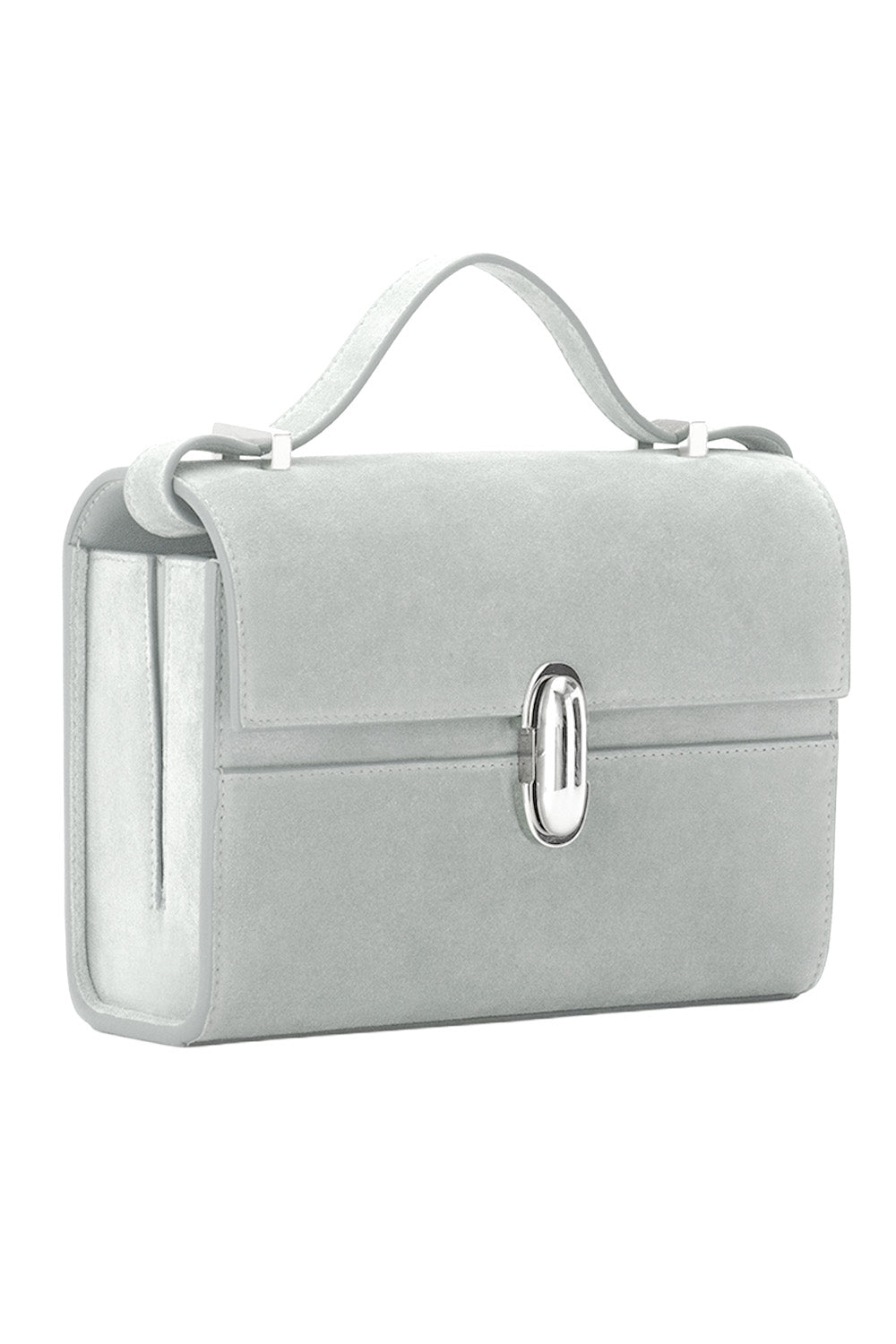 Symmetry Bag 19 - Mist