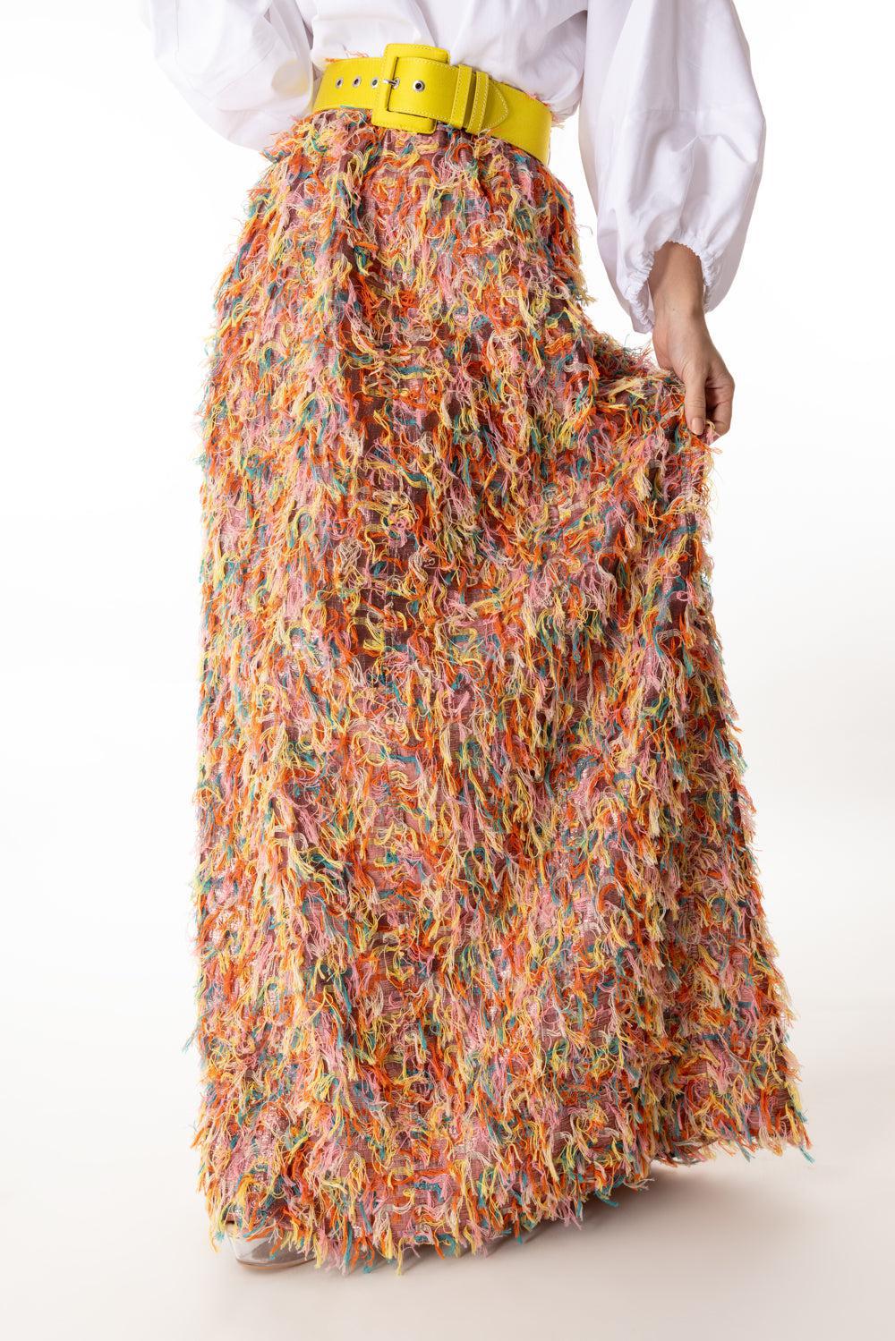 WIde Belt-LEMON-S-ACCESSORIEBELTS-ODEEH
