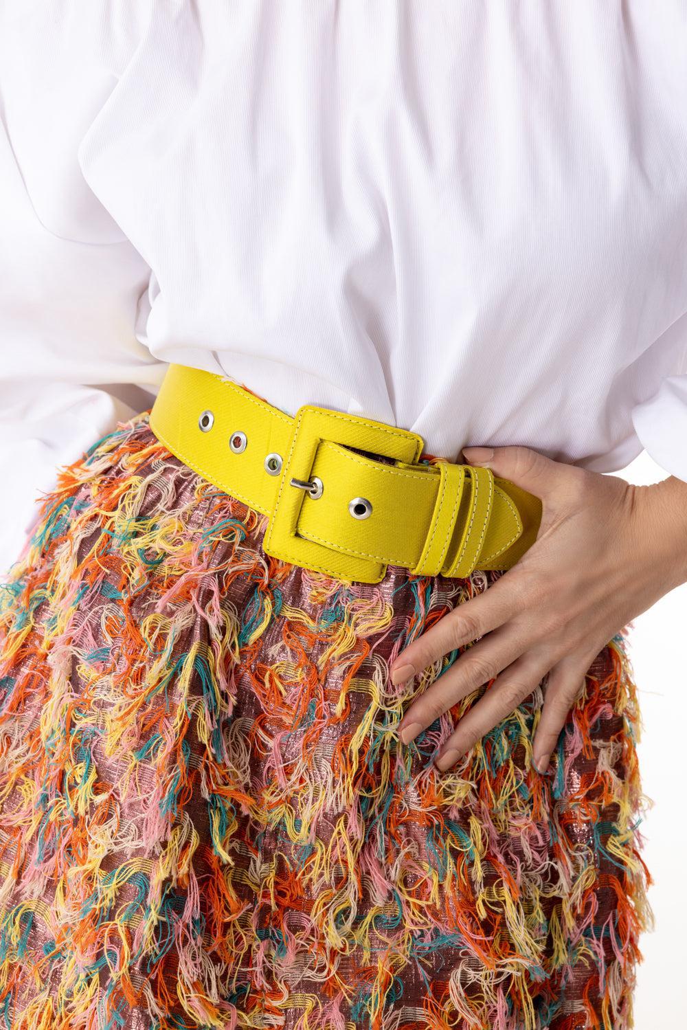 WIde Belt-LEMON-S-ACCESSORIEBELTS-ODEEH