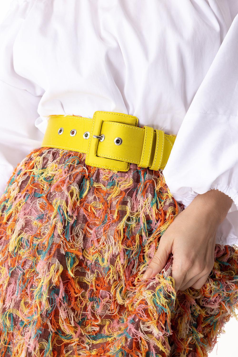 WIde Belt-LEMON-S-ACCESSORIEBELTS-ODEEH