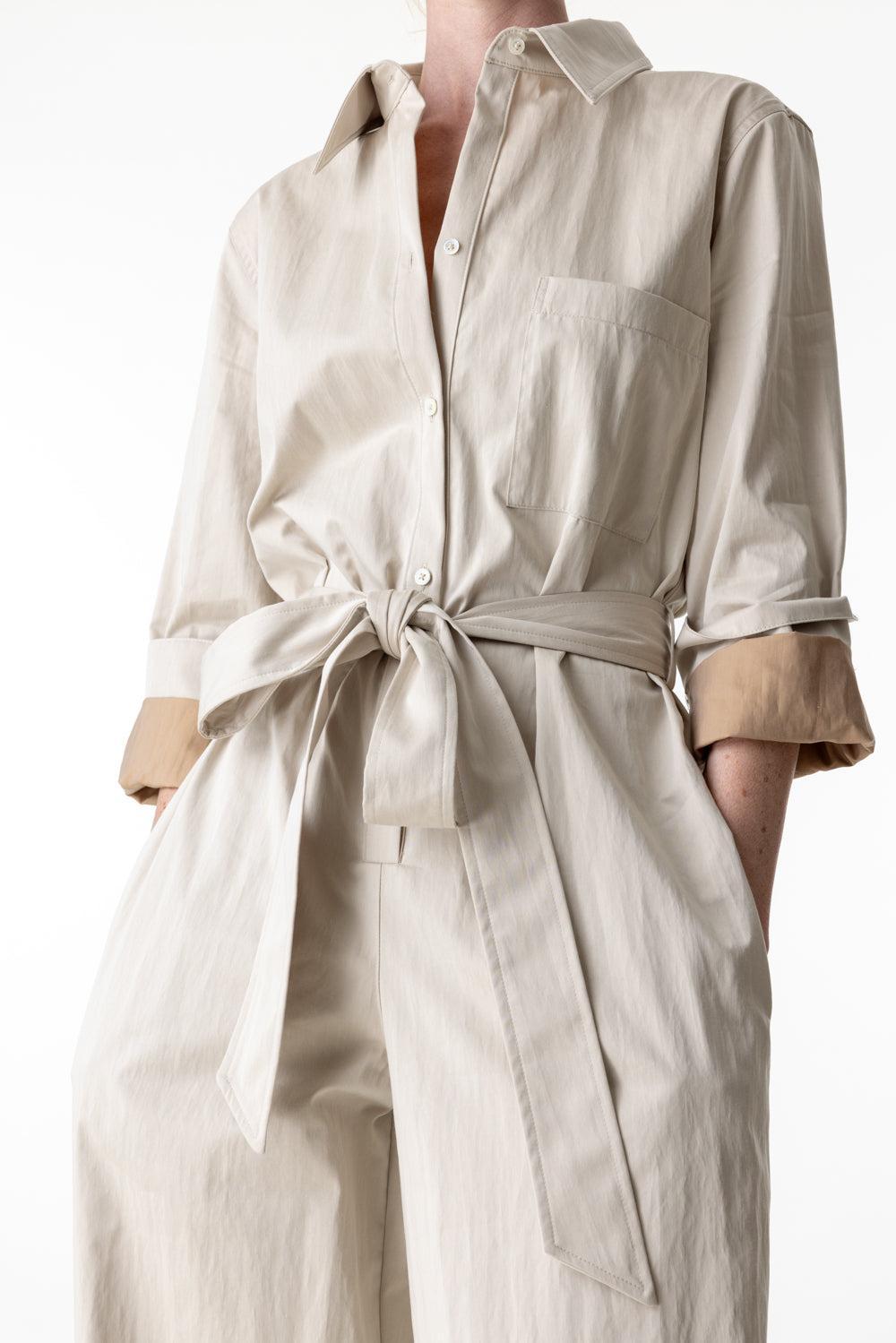 All Night Long Jumpsuit-LIMESTNE-XS-CLOTHINGPANTJUMPSUIT-TWP
