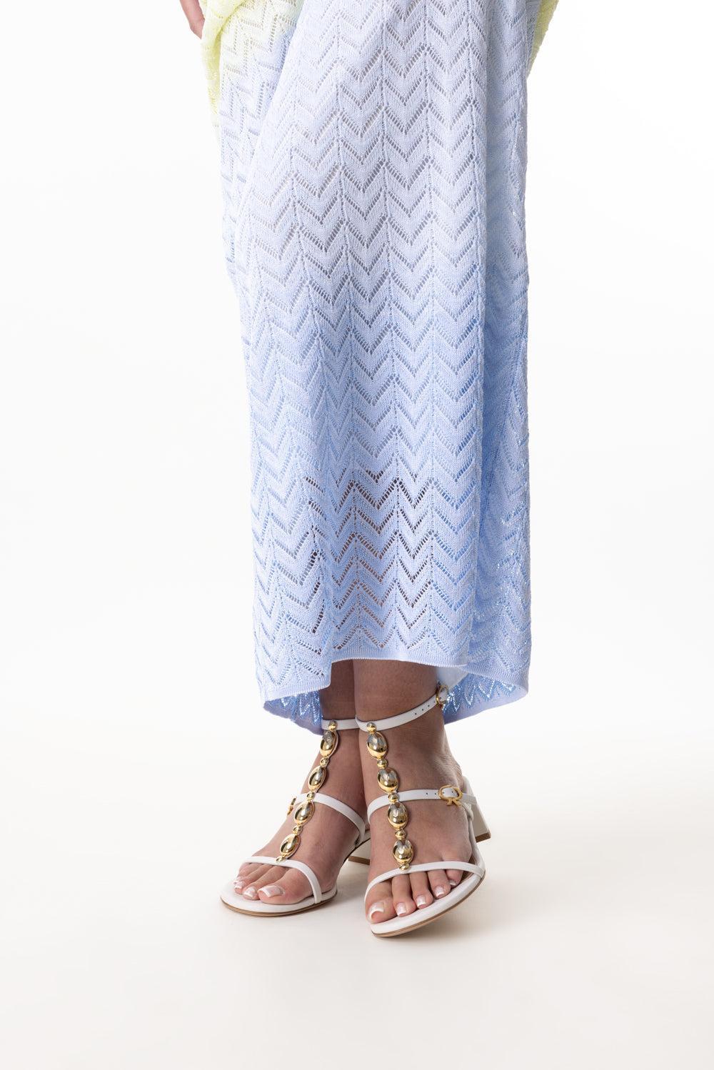 Kalinda Sandal-OFF WHITE-37-SHOESANDAL-GIANVITO ROSSI
