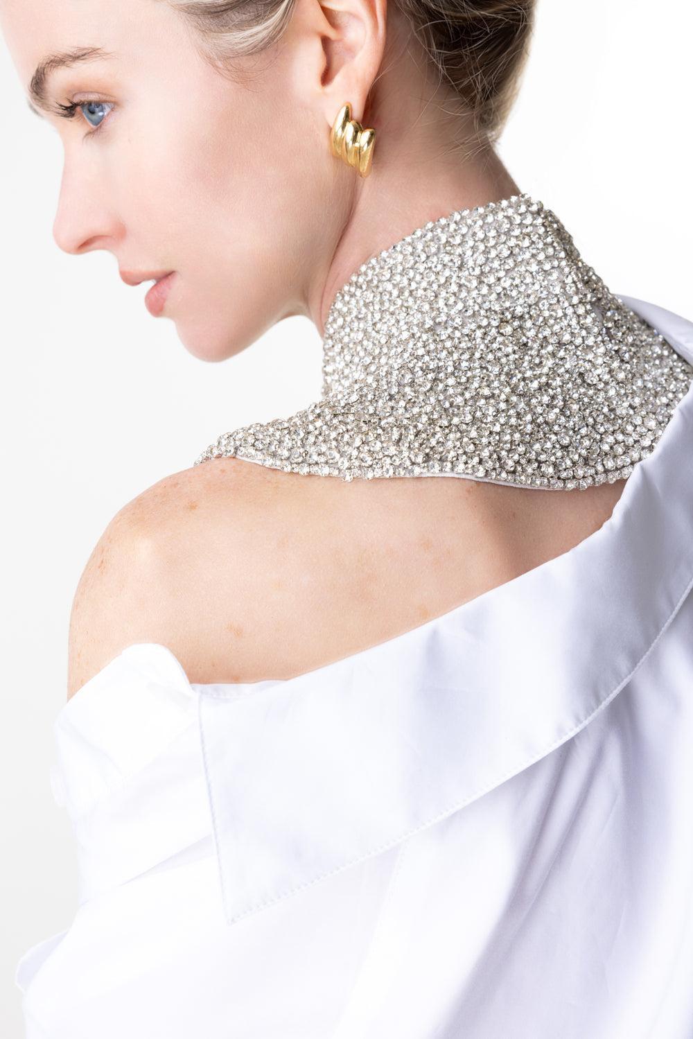 Diamonds Are A...-CRYSTIVO-M/L-ACCESSORIESCARVES-TWP