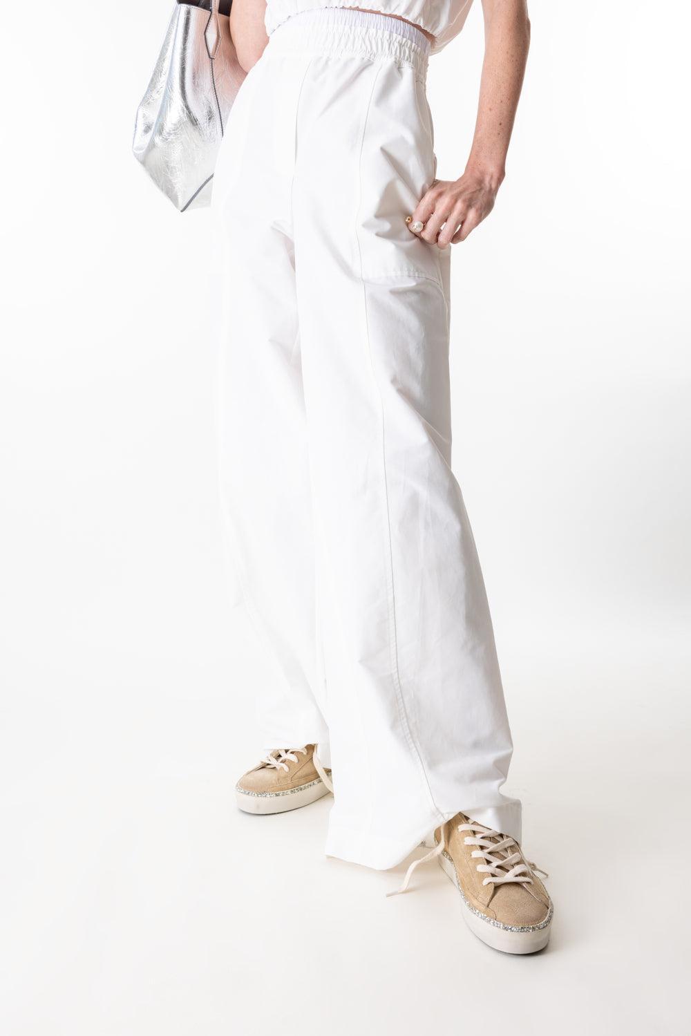 Hi Star Sneaker - Desert Cream-DESRT/CR-36-SHOESNEAKER-GOLDEN GOOSE