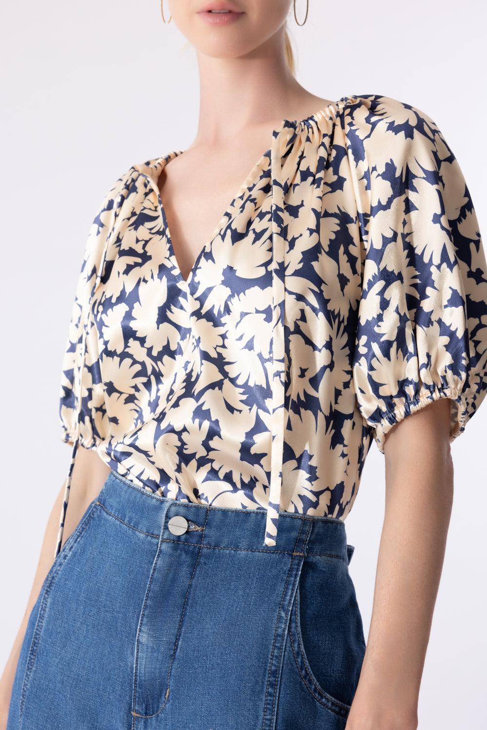 Neema Top-MAGNOLIA-0-CLOTHINGTOPBLOUSE-ULLA JOHNSON