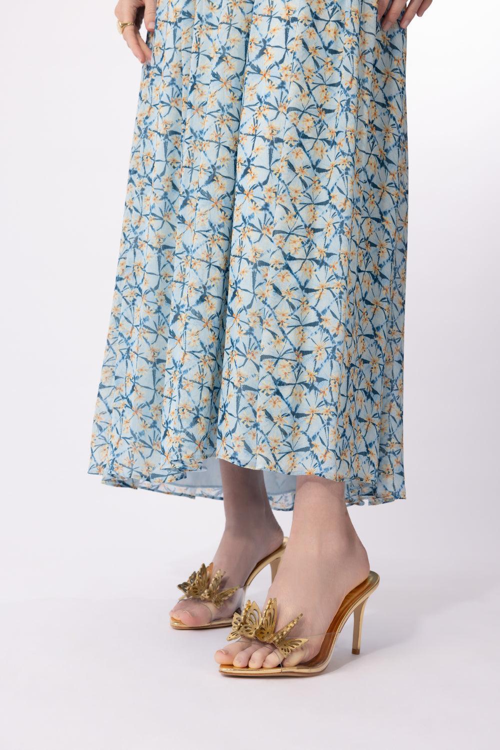 Vanessa Mid Mule-GOLD-37-SHOEMULE-SOPHIA WEBSTER