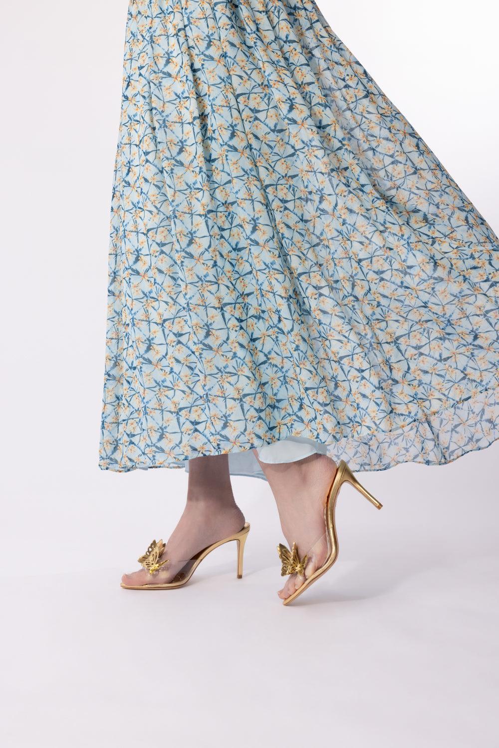 Vanessa Mid Mule-GOLD-37-SHOEMULE-SOPHIA WEBSTER