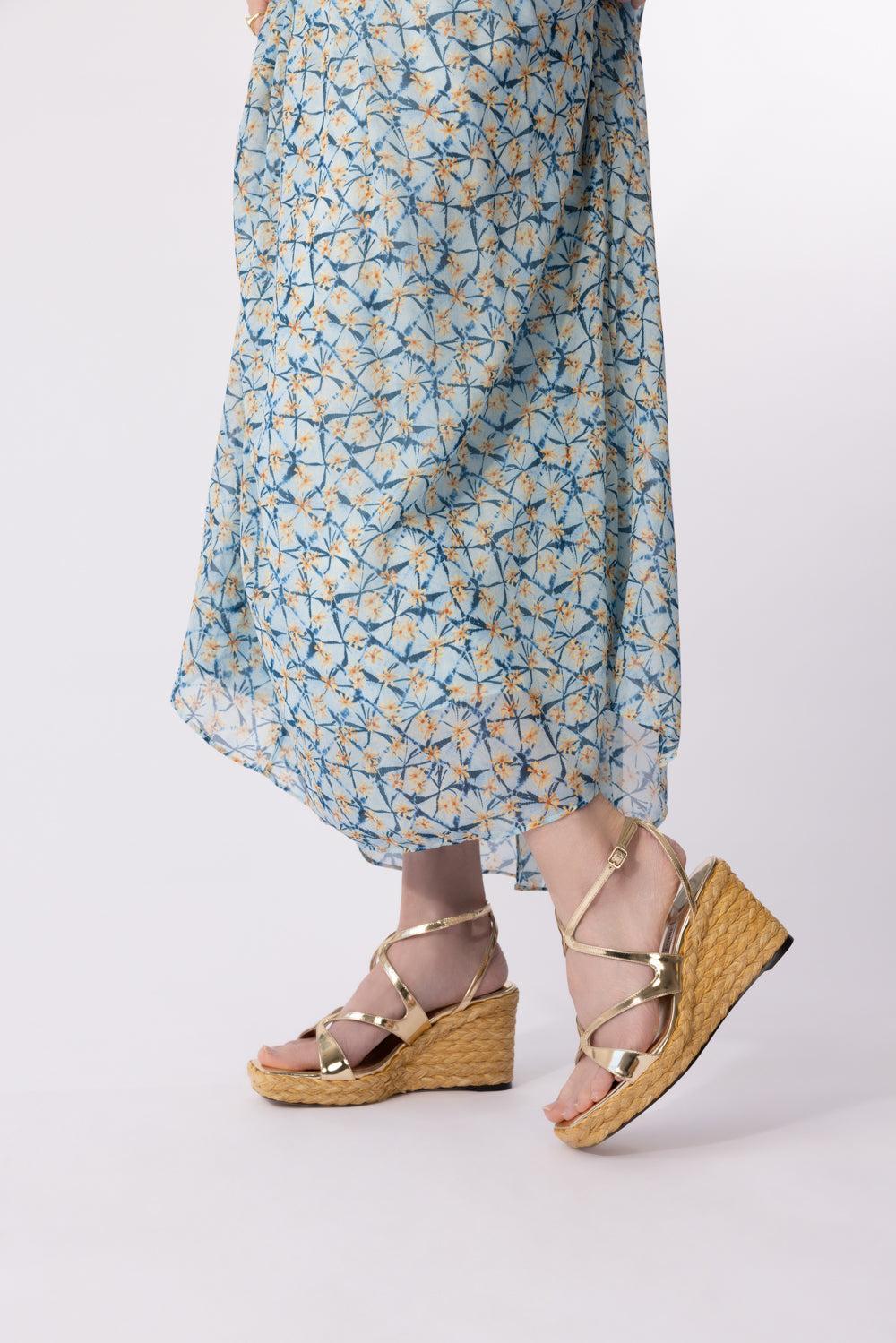 Ayla Wedge-GOLD-35-SHOESANDAL-JIMMY CHOO