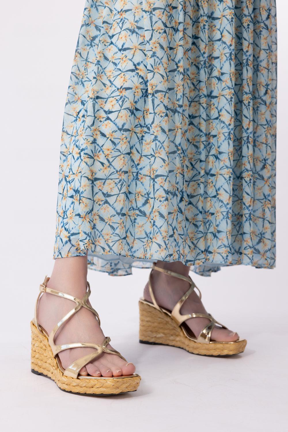 Ayla Wedge-GOLD-35-SHOESANDAL-JIMMY CHOO