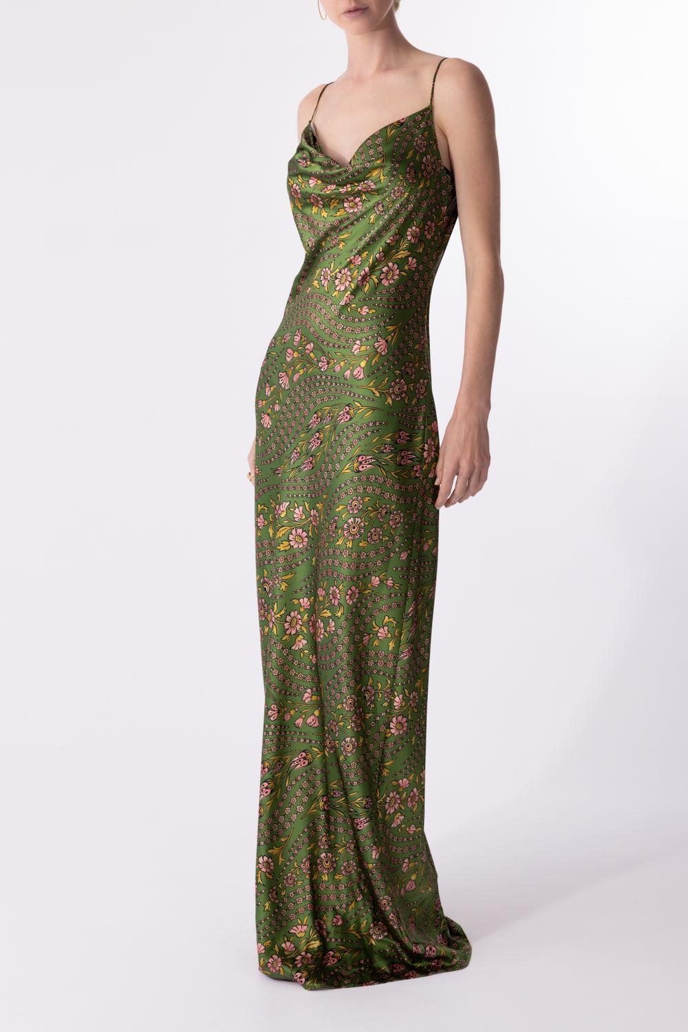 Madison Dress-LMNGRSSM-0-CLOTHINGDRESSCASUAL-VERONICA BEARD
