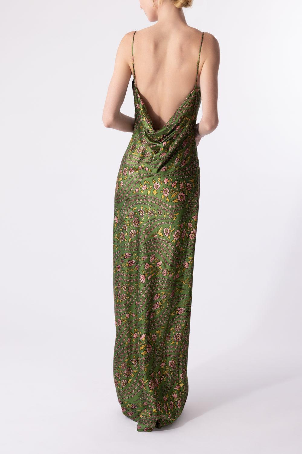 Madison Dress-LMNGRSSM-0-CLOTHINGDRESSCASUAL-VERONICA BEARD