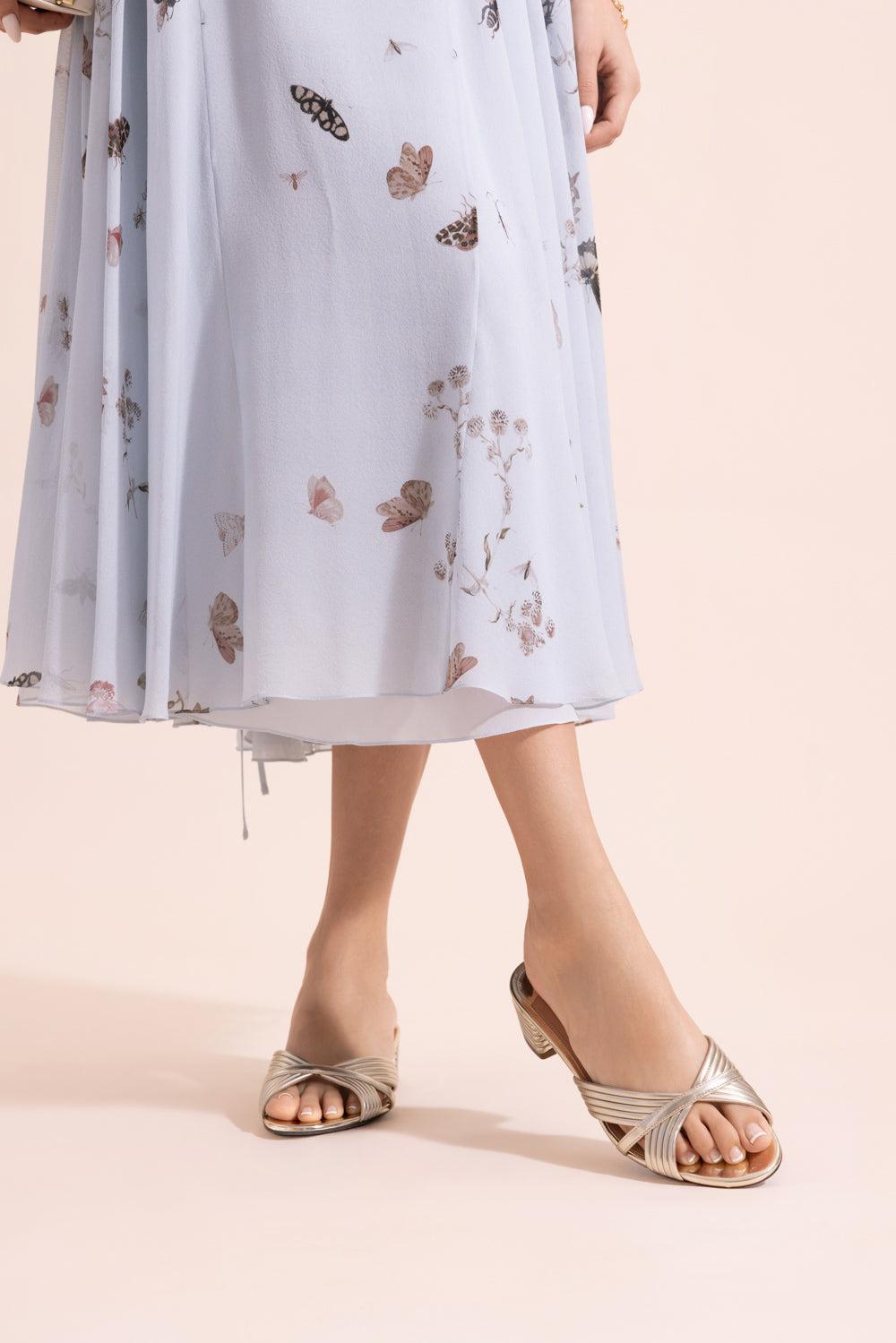 Sundance Sandal 35-GOLD-36.5-SHOESANDAL-AQUAZZURA