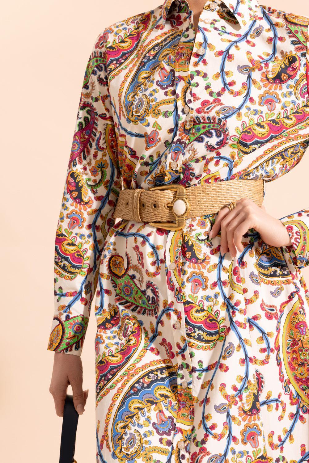 Orologia Belt-SAND-75-ACCESSORIEBELTS-ETRO