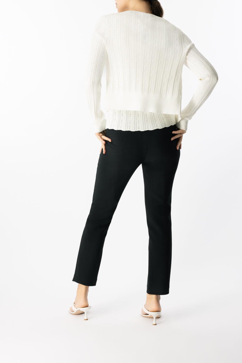 Faye Cardigan-IVORY-XS-CLOTHINGTOPCARDIGAN-ADAM LIPPES