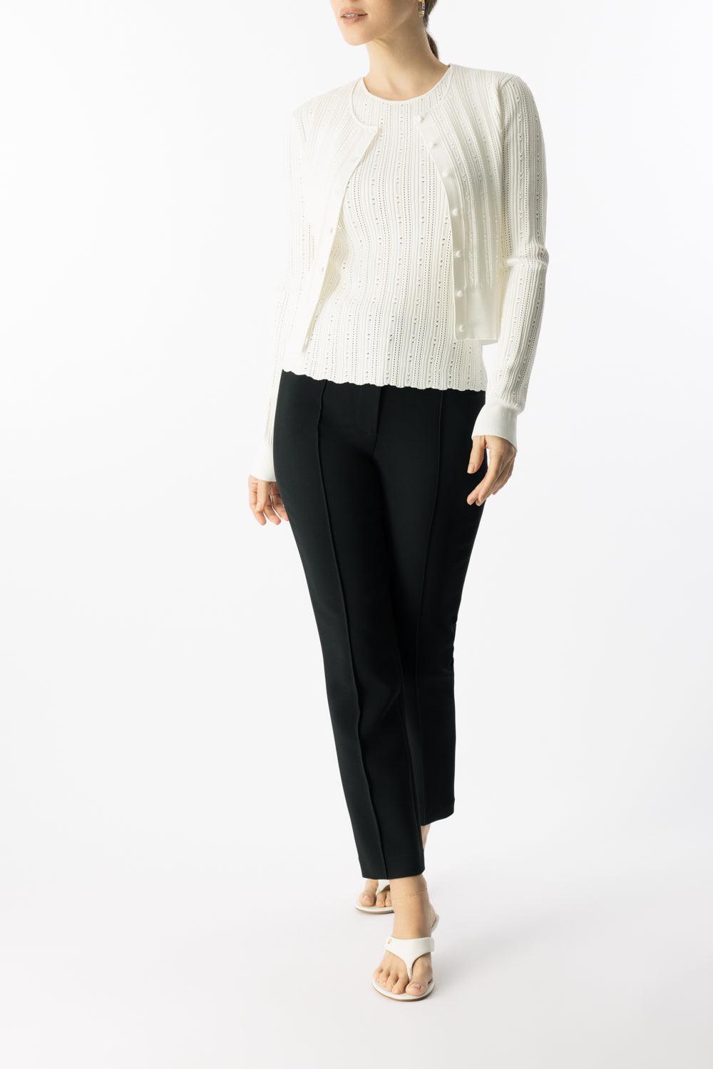 Faye Cardigan-IVORY-XS-CLOTHINGTOPCARDIGAN-ADAM LIPPES
