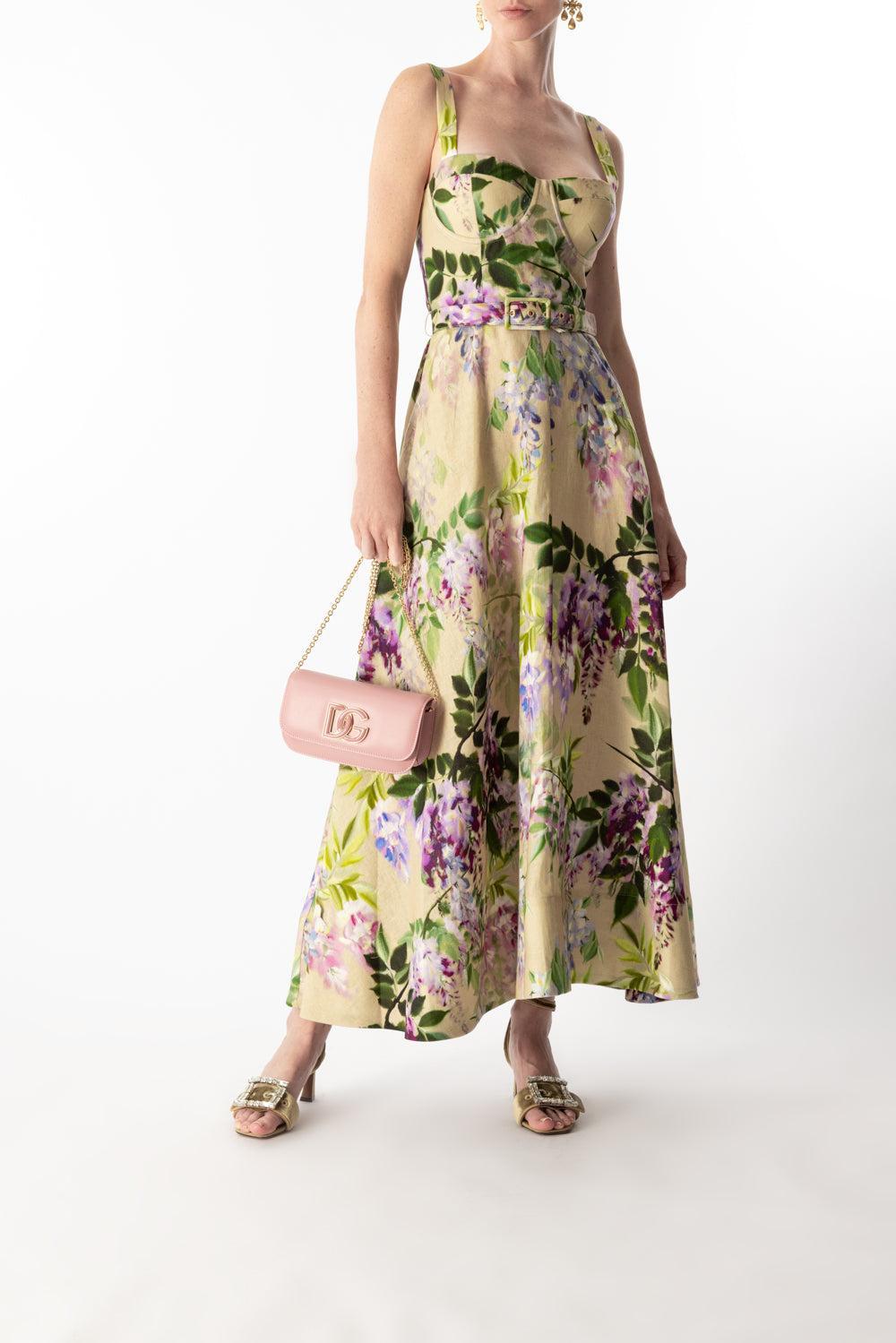 Calypso Dress-WISGINGR-2-CLOTHINGDRESSCASUAL-CARA CARA