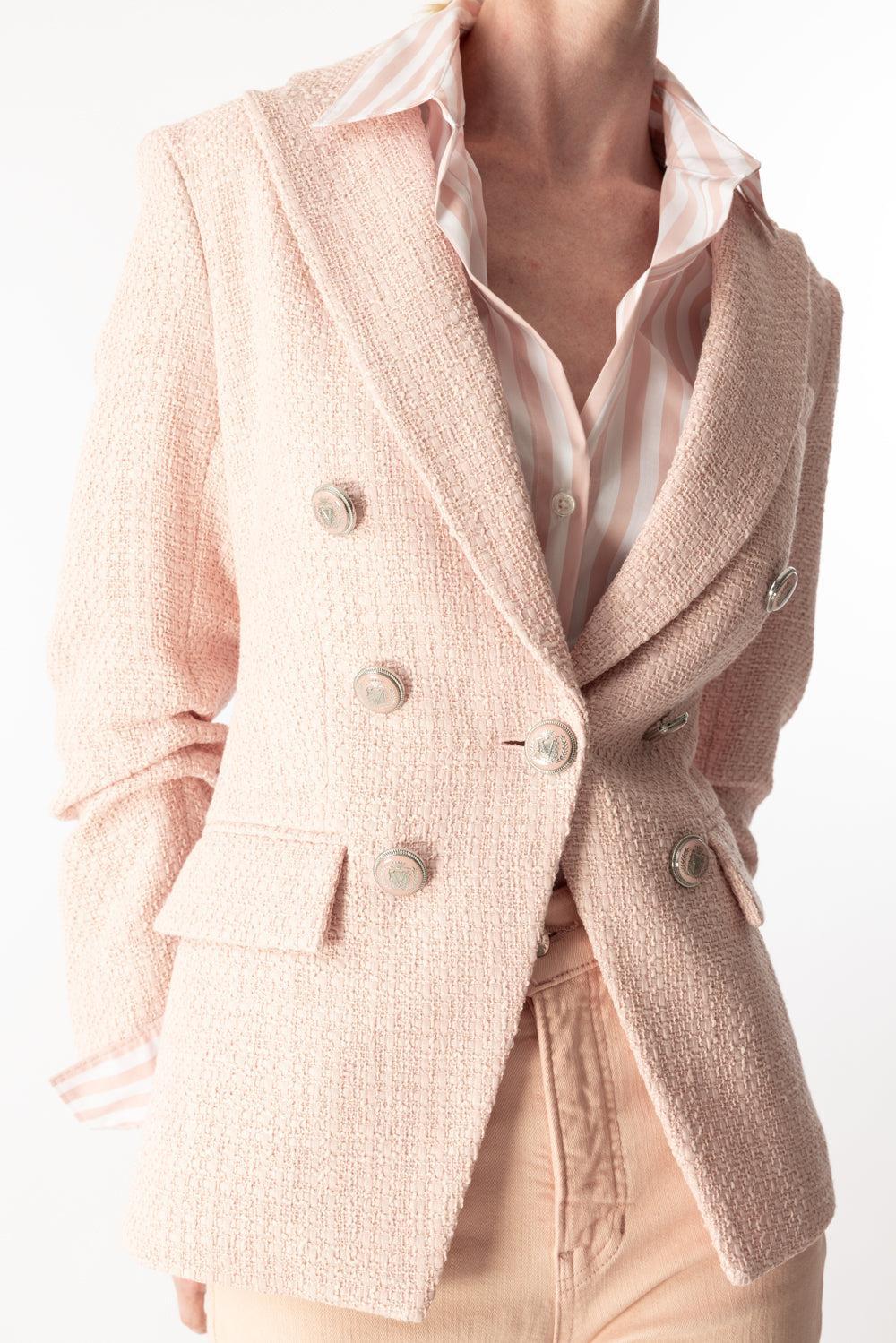 Ryland Jacket-PNKSHELL-0-CLOTHINGJACKETBLAZERS-VERONICA BEARD