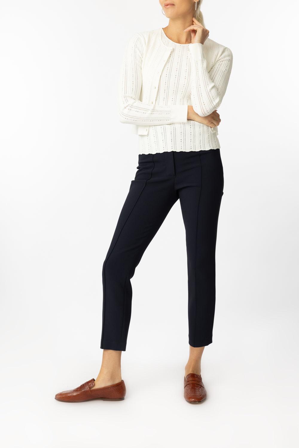 Audrey Pant - Midnight-MIDNIGHT-2-CLOTHINGPANTSLIM FIT-ADAM LIPPES