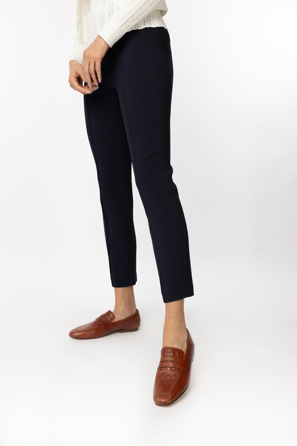Audrey Pant - Midnight-MIDNIGHT-2-CLOTHINGPANTSLIM FIT-ADAM LIPPES