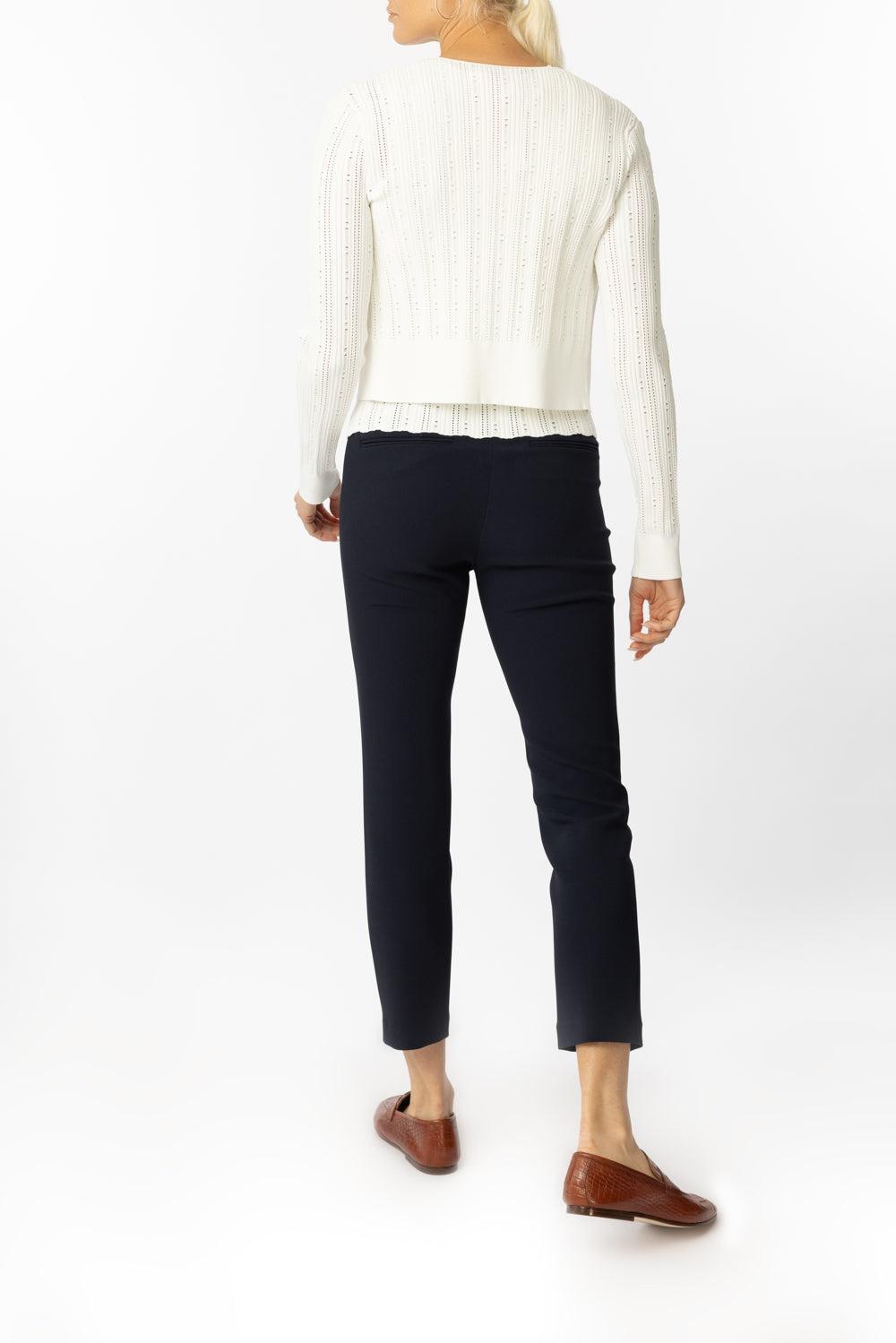 Audrey Pant - Midnight-MIDNIGHT-2-CLOTHINGPANTSLIM FIT-ADAM LIPPES