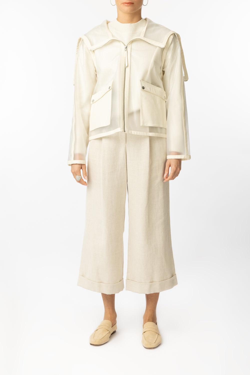 Houston St. Pant-NATURAL-2-CLOTHINGPANTCROPPED-TWP