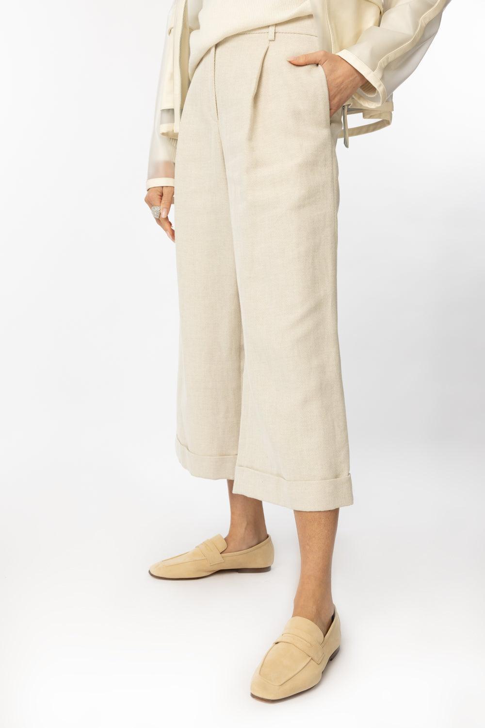 Houston St. Pant-NATURAL-2-CLOTHINGPANTCROPPED-TWP