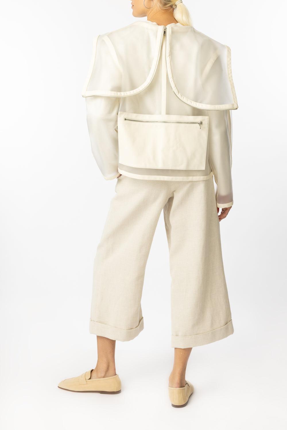 Houston St. Pant-NATURAL-2-CLOTHINGPANTCROPPED-TWP