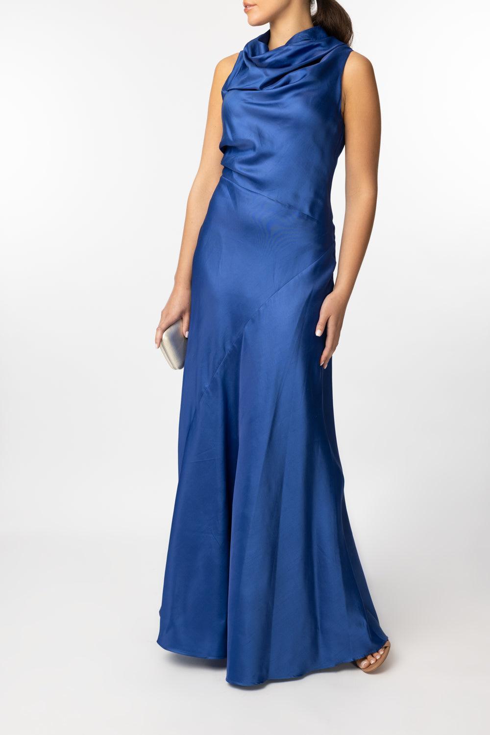 Frida Dress-DEEP SEA-4-CLOTHINGDRESSCOCKTAIL-STAUD