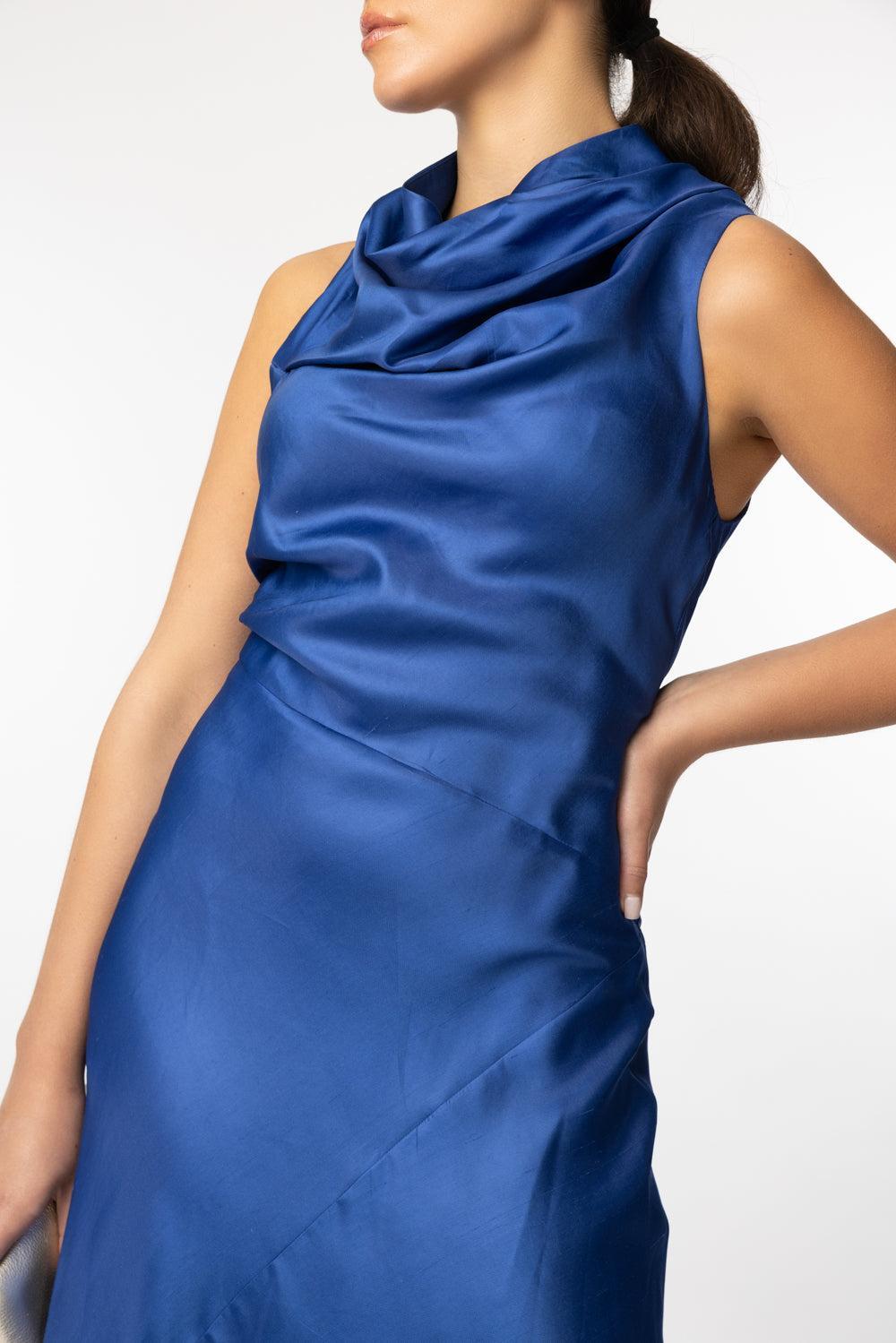 Frida Dress-DEEP SEA-4-CLOTHINGDRESSCOCKTAIL-STAUD
