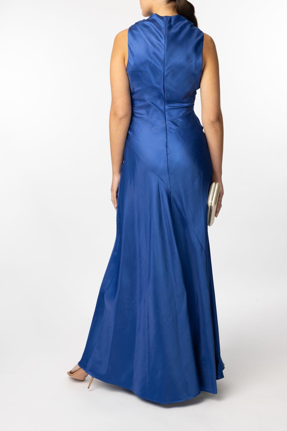 Frida Dress-DEEP SEA-4-CLOTHINGDRESSCOCKTAIL-STAUD