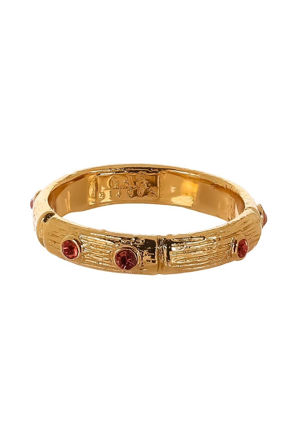 Pink Bambini Ring-PINK-5.5-JEWELRYBOUTIQUERING-GAS BIJOUX
