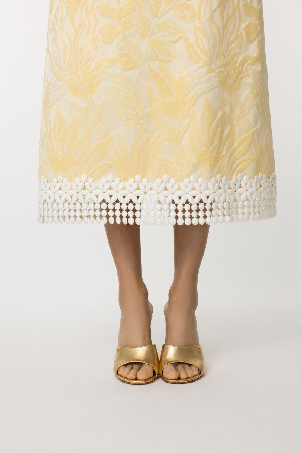 Wedge Sandal-MEKONG-37-SHOESANDAL-GIANVITO ROSSI