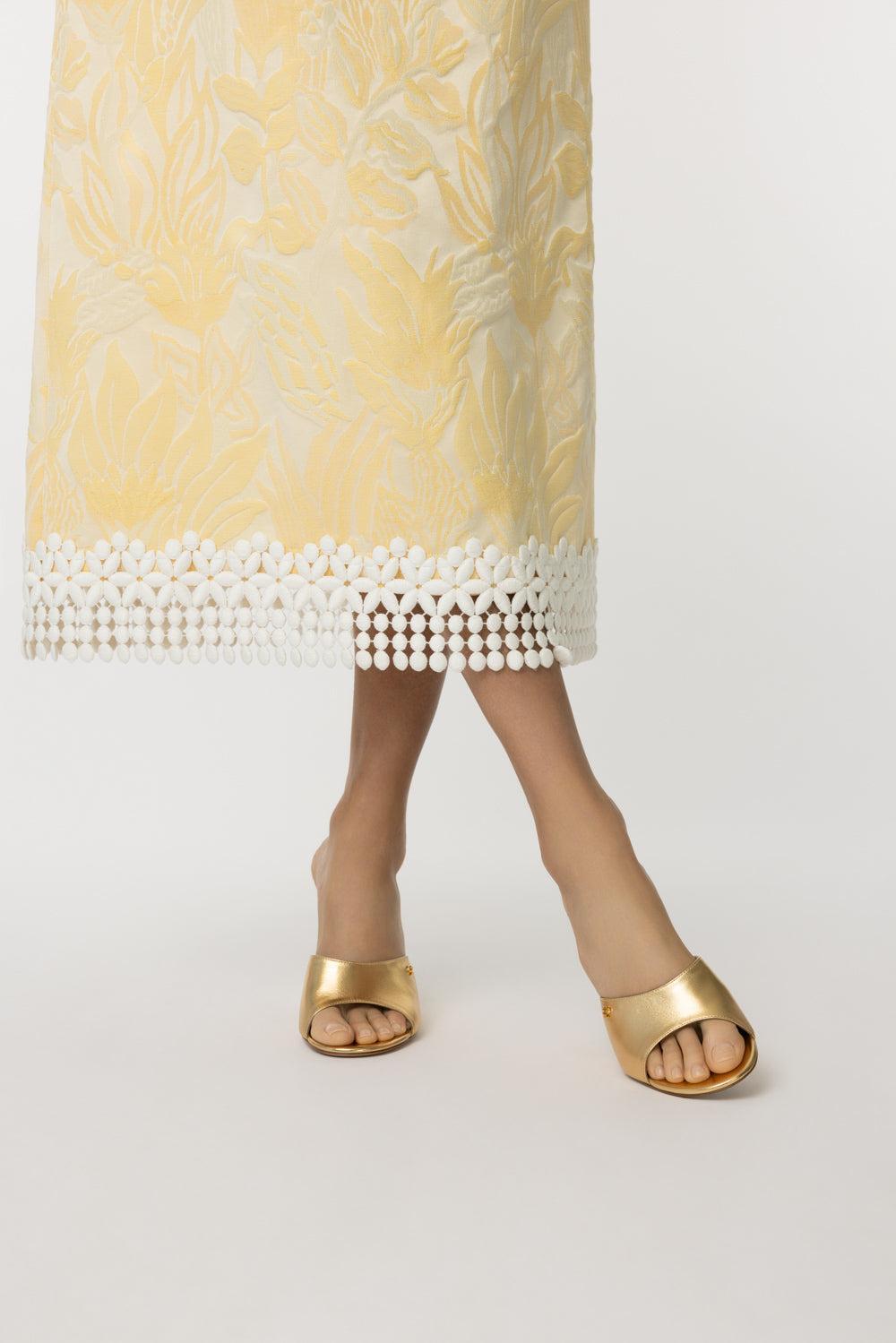 Wedge Sandal-MEKONG-37-SHOESANDAL-GIANVITO ROSSI