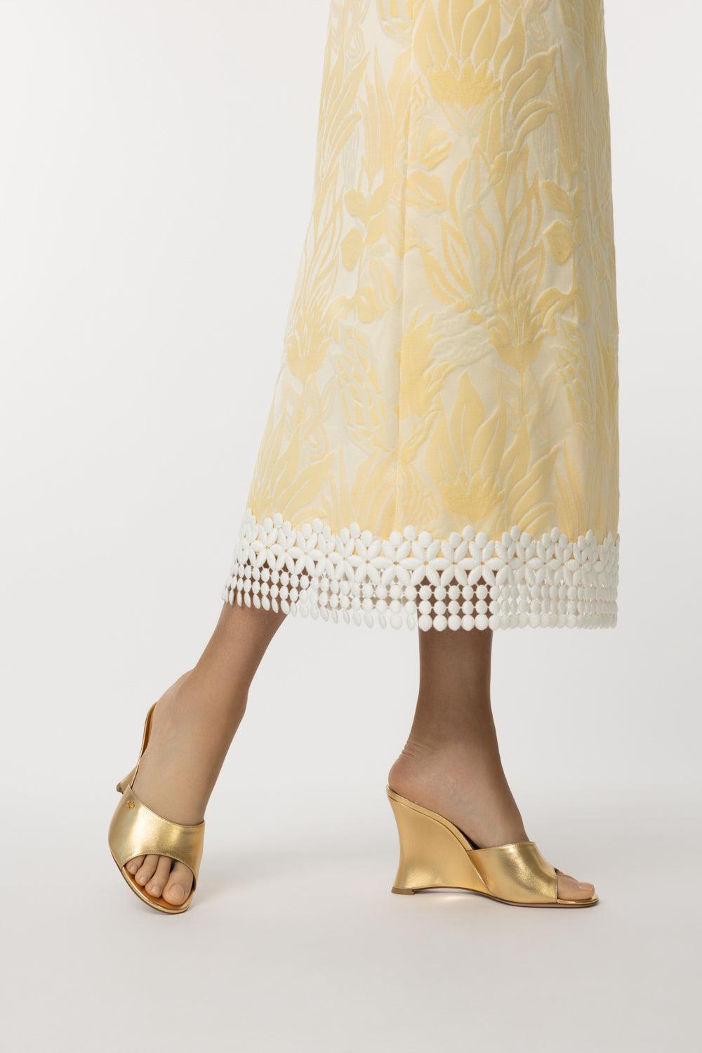 Wedge Sandal-MEKONG-37-SHOESANDAL-GIANVITO ROSSI