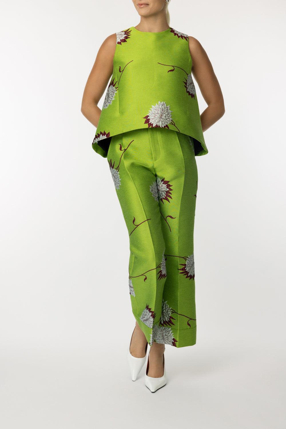 Hendrix Pants-DERBYJQR-XS-CLOTHINGPANTWIDE LEG-LA DOUBLEJ