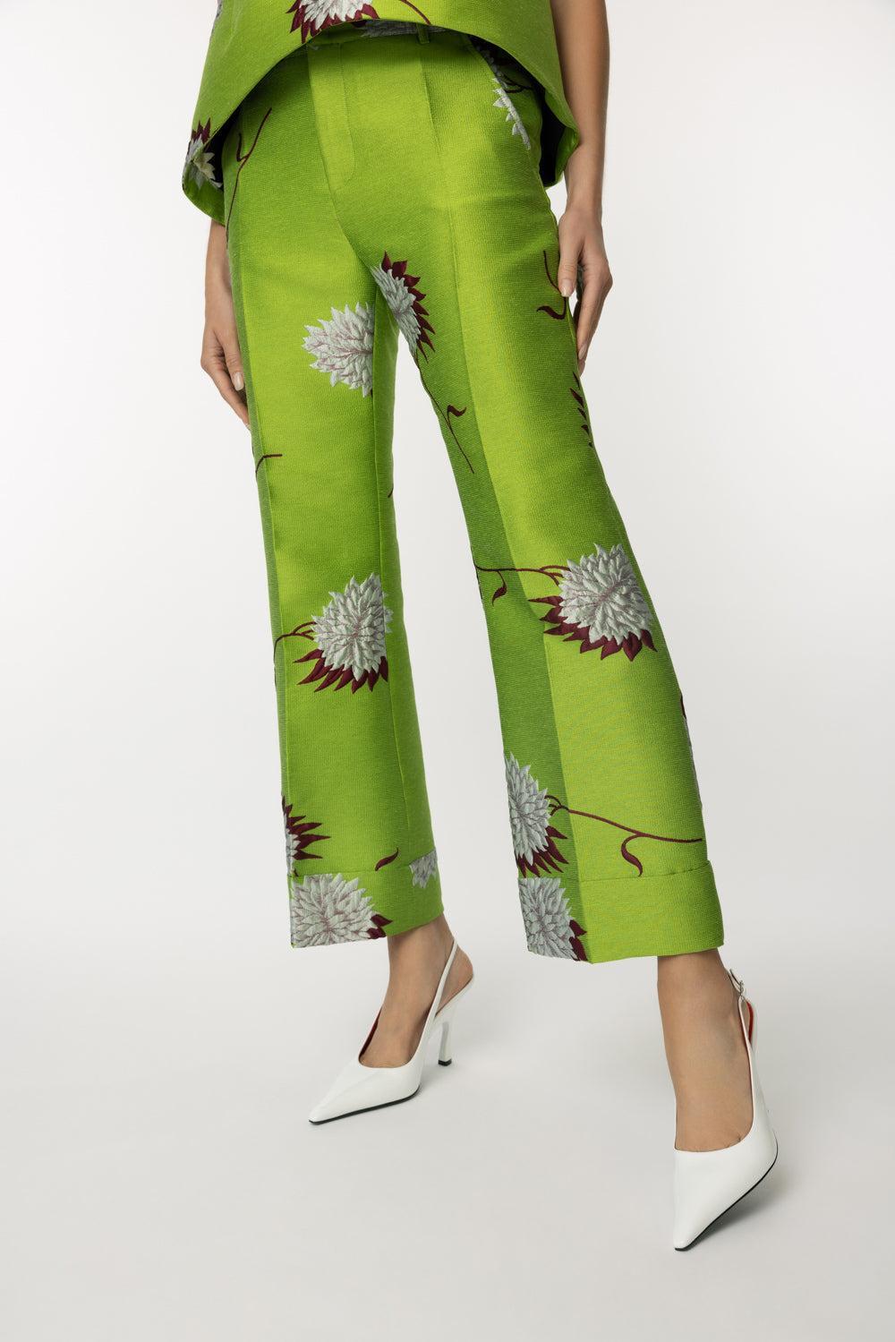 Hendrix Pants-DERBYJQR-XS-CLOTHINGPANTWIDE LEG-LA DOUBLEJ