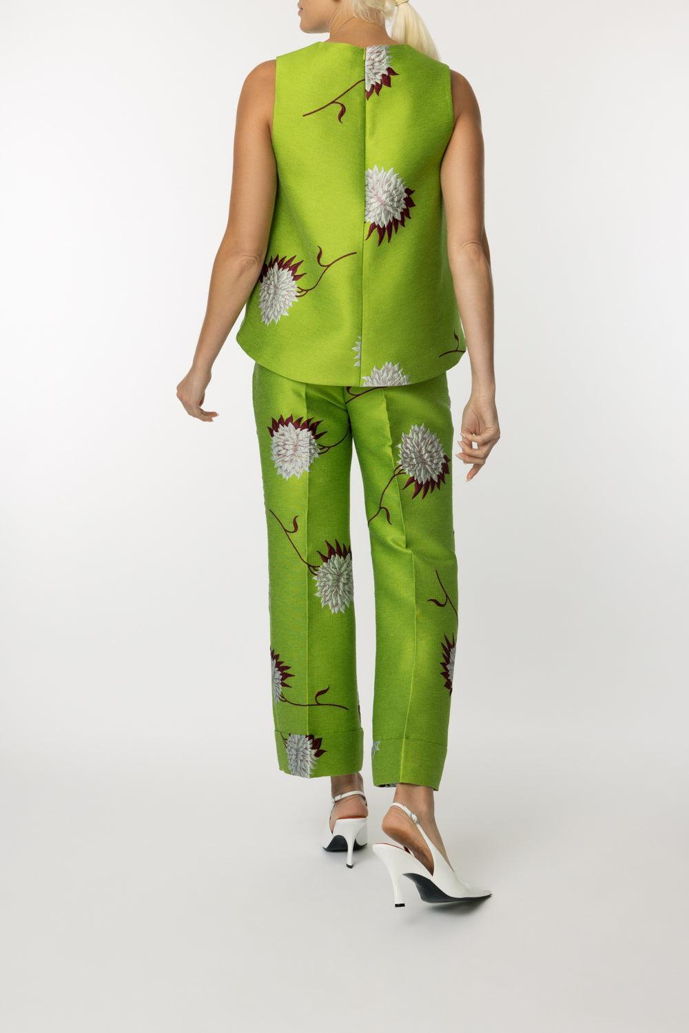 Hendrix Pants-DERBYJQR-XS-CLOTHINGPANTWIDE LEG-LA DOUBLEJ