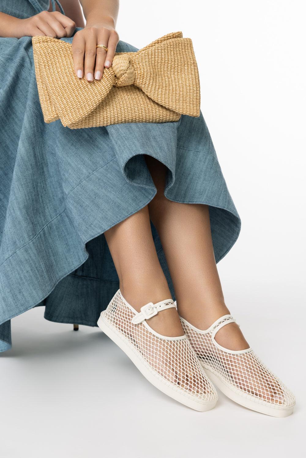Maryjane Sneaker-WHITE-7-SHOESNEAKER-LOEFFLER RANDALL