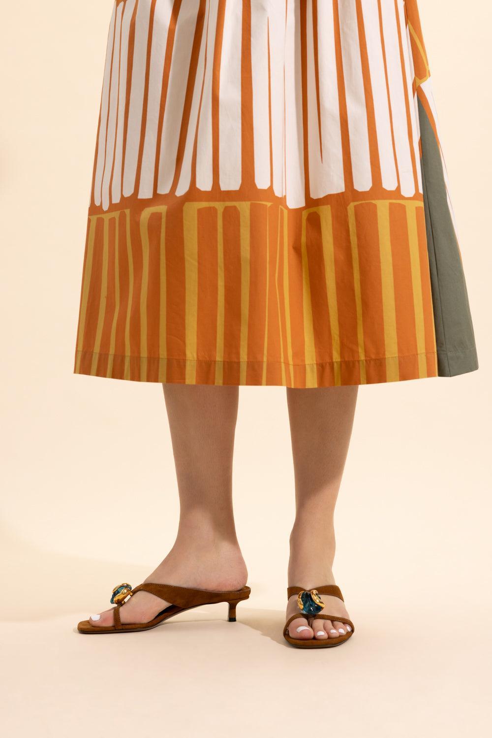 Emeri Sandal 35-BROWN-37-SHOESANDAL-JIMMY CHOO