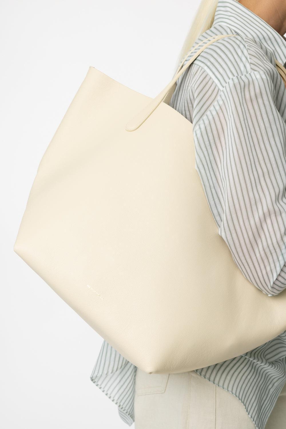 Everyday Tote - Jasmine-JASMNFLM-O/S-HANDBAGTOTES-MANSUR GAVRIEL