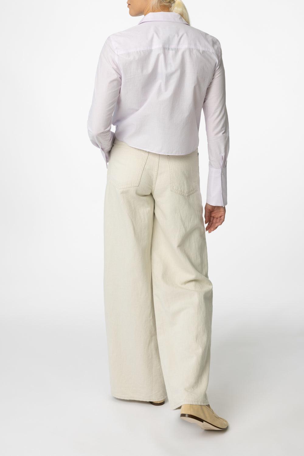 Almost Famous Jean-NATURAL-26-CLOTHINGPANTWIDE LEG-TWP