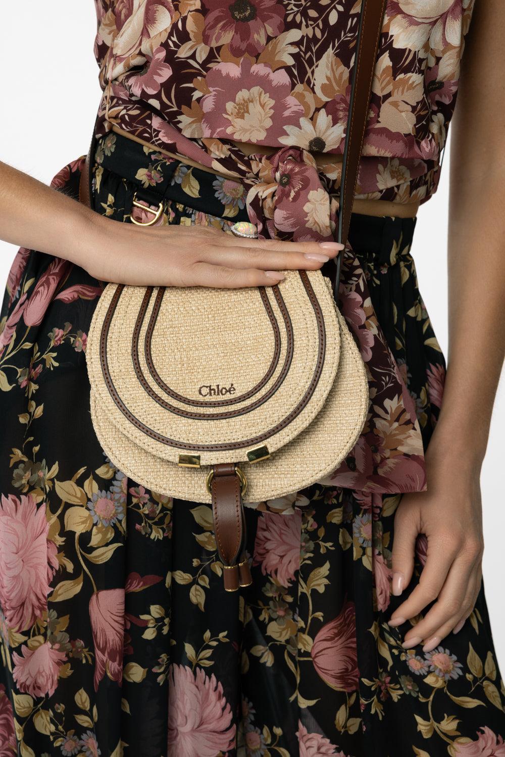 Small Marcie Bag-HOT SAND-O/S-HANDBAGSHOULDER-CHLOÉ