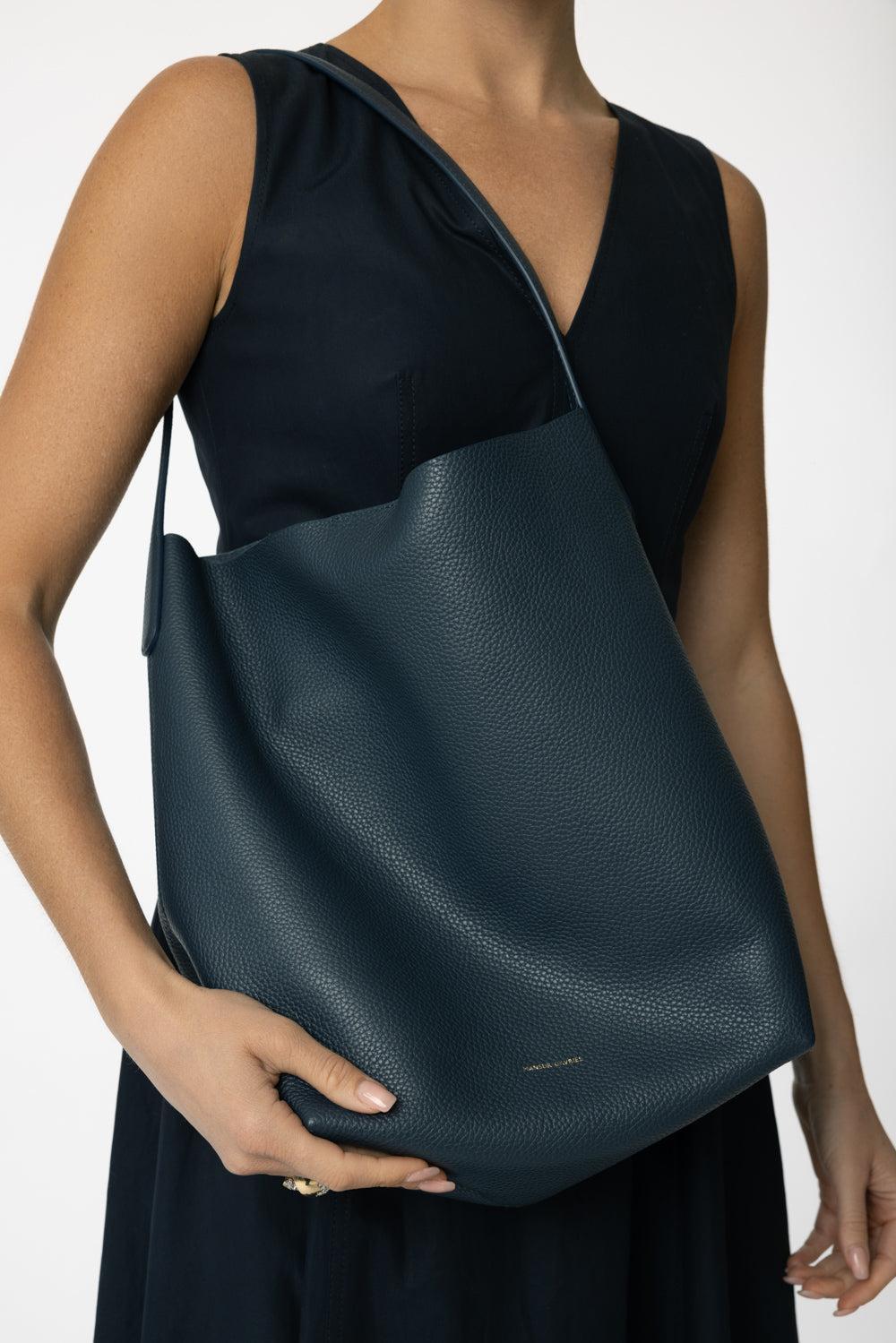 Everyday Cabas Tote-POSITANO-O/S-HANDBAGTOP HANDLE-MANSUR GAVRIEL