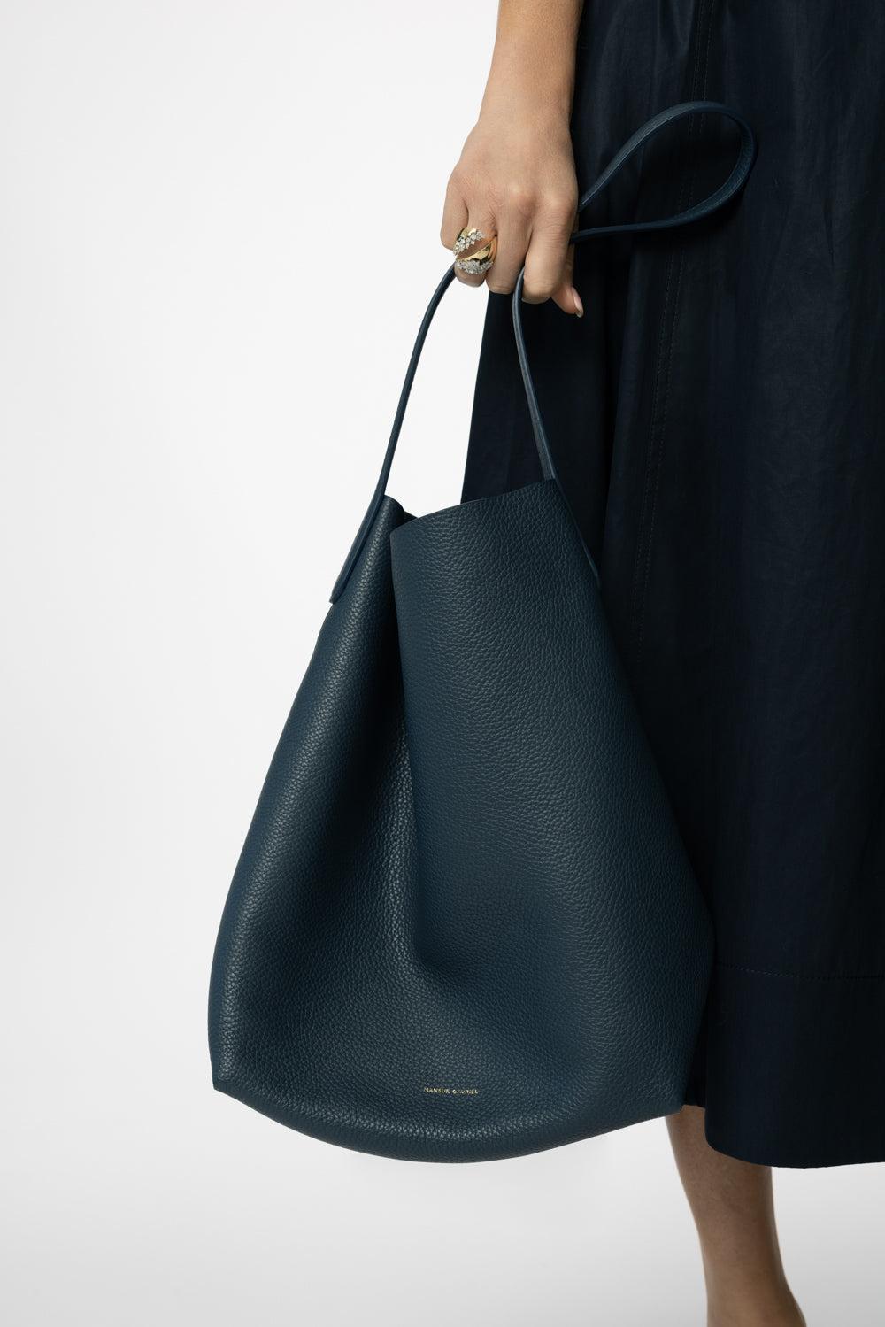 Everyday Cabas Tote-POSITANO-O/S-HANDBAGTOP HANDLE-MANSUR GAVRIEL