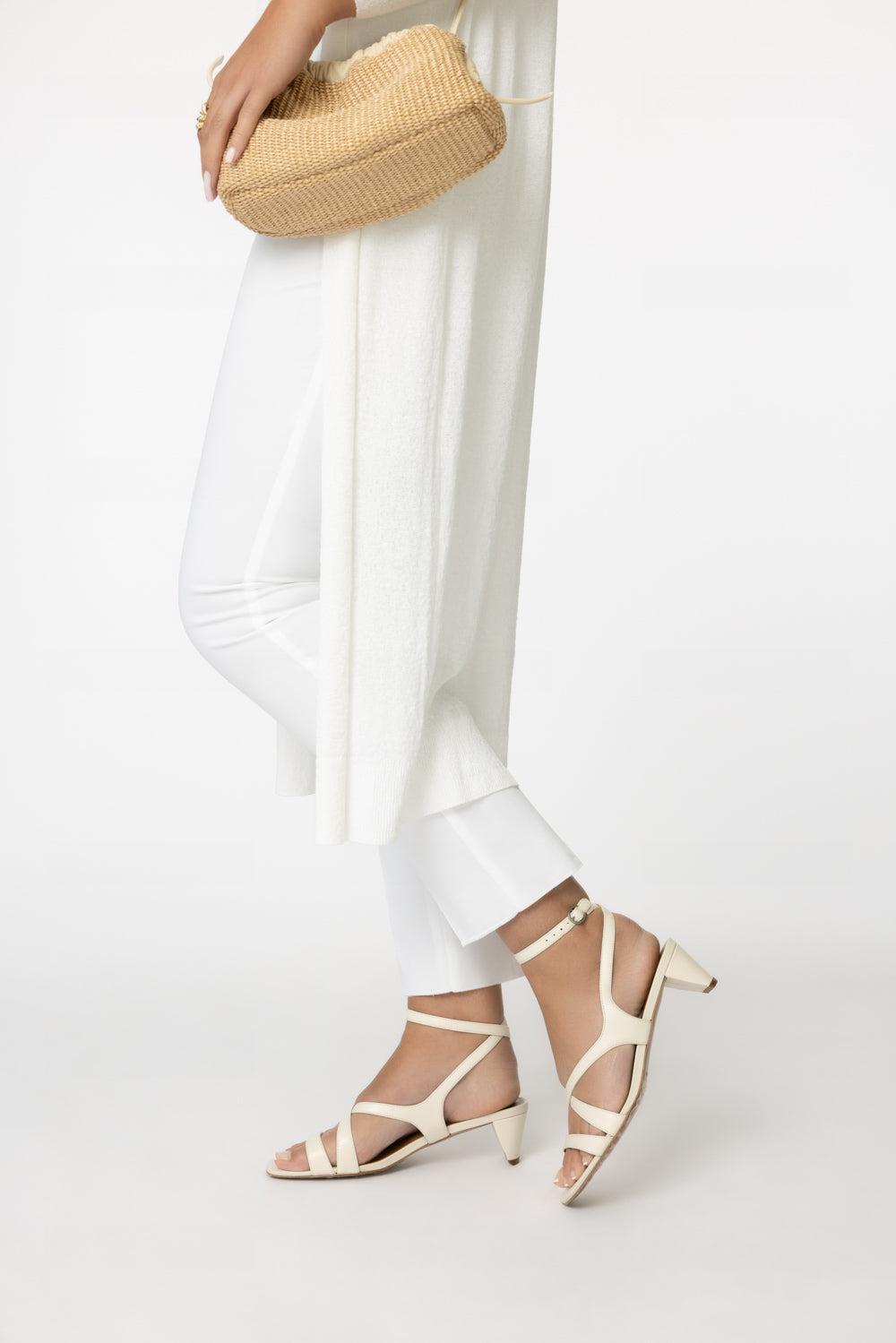 Lolita Sandal-CREAM-36.5-SHOESANDAL-CLERGERIE