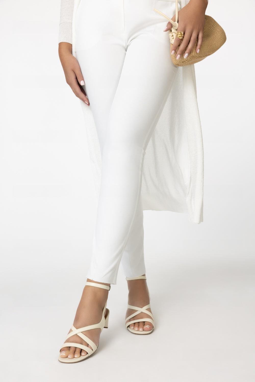 Lolita Sandal-CREAM-36.5-SHOESANDAL-CLERGERIE