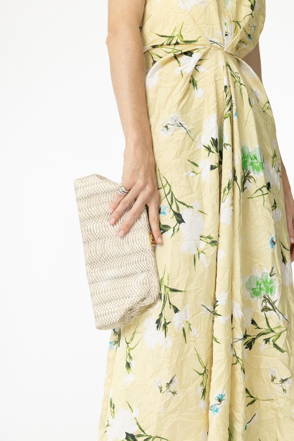 Skylar Clutch-ROCCIAGL-HANDBAGCLUTCHES-JIMMY CHOO